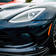 Illustration for article titled Some photos from the Sept. 7th Laguna Seca Cars and Coffee